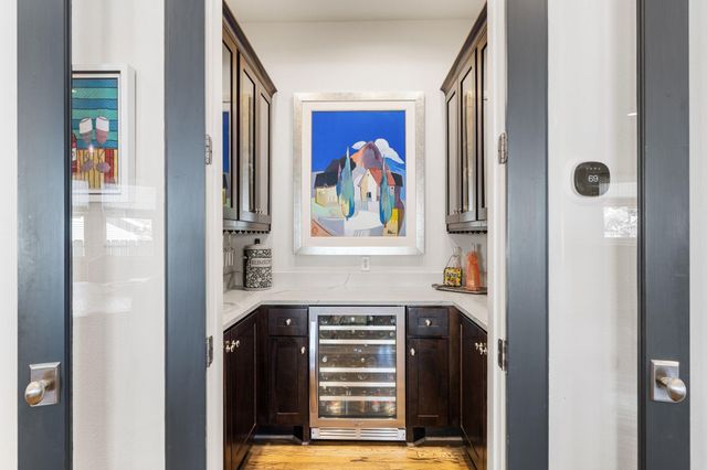 1215 Rutland Street, Houston, TX 77008