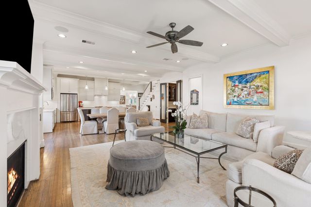 1215 Rutland Street, Houston, TX 77008