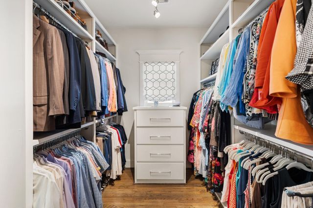 1215 Rutland Street, Houston, TX 77008