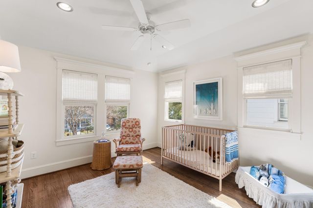 1215 Rutland Street, Houston, TX 77008