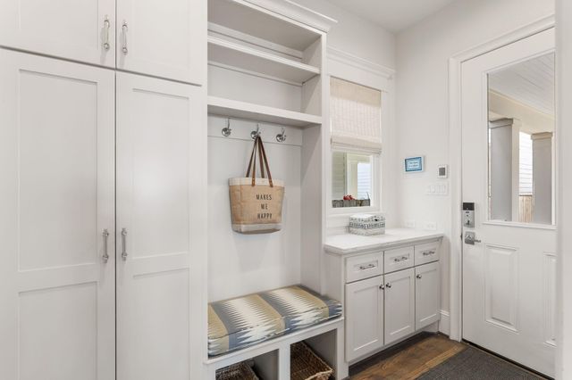 1215 Rutland Street, Houston, TX 77008