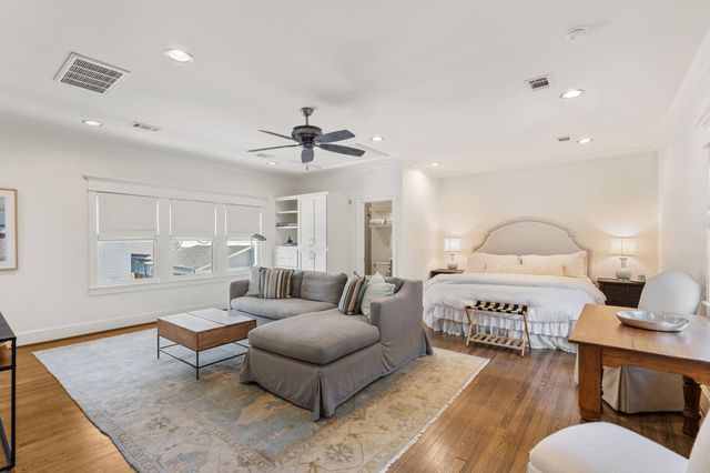 1215 Rutland Street, Houston, TX 77008