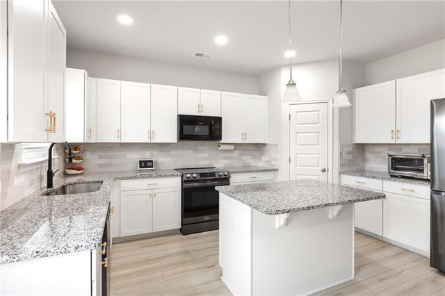 187 Lyndhurst Drive, Bethlehem, GA 30620