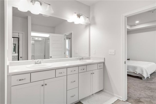 187 Lyndhurst Drive, Bethlehem, GA 30620