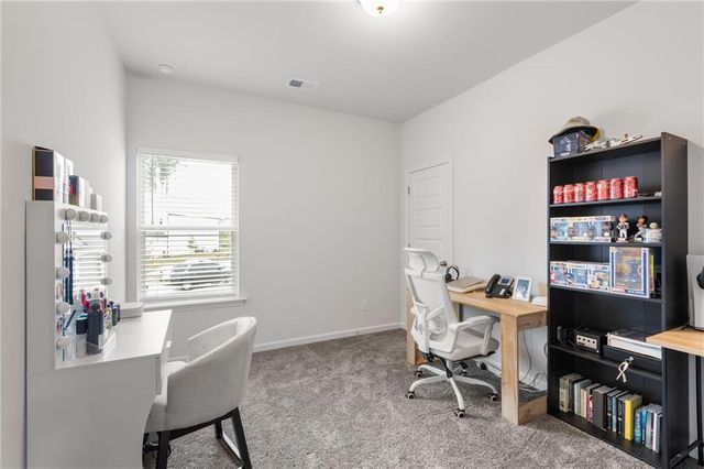 187 Lyndhurst Drive, Bethlehem, GA 30620