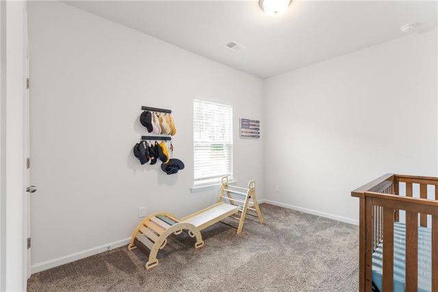 187 Lyndhurst Drive, Bethlehem, GA 30620