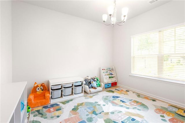 187 Lyndhurst Drive, Bethlehem, GA 30620