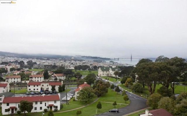 1050 North Point St 1101, San Francisco, CA 94109