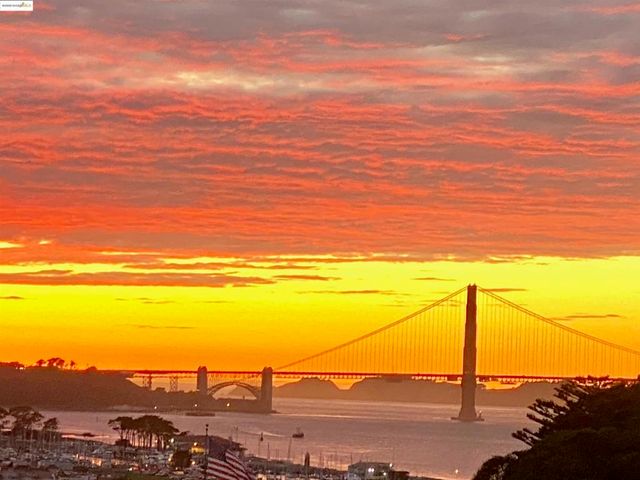1050 North Point St 1101, San Francisco, CA 94109