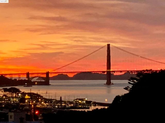 1050 North Point St 1101, San Francisco, CA 94109