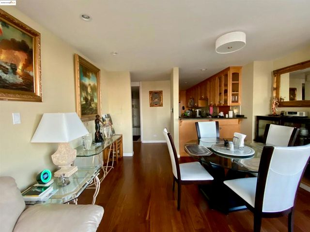 1050 North Point St 1101, San Francisco, CA 94109