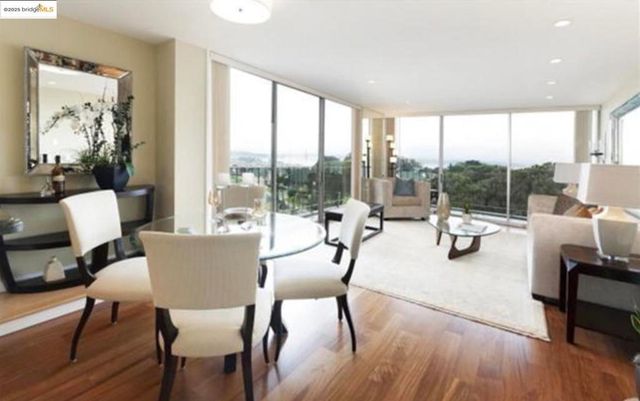 1050 North Point St 1101, San Francisco, CA 94109