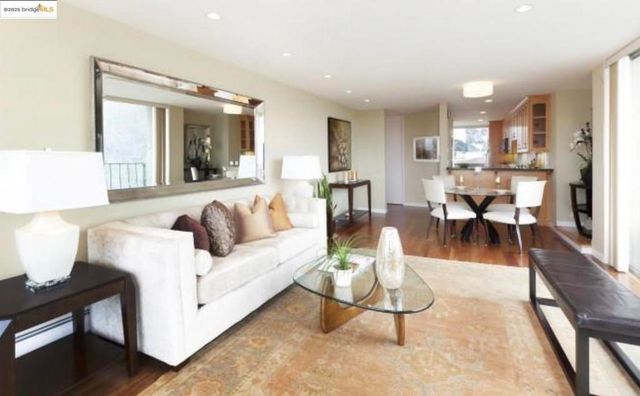 1050 North Point St 1101, San Francisco, CA 94109
