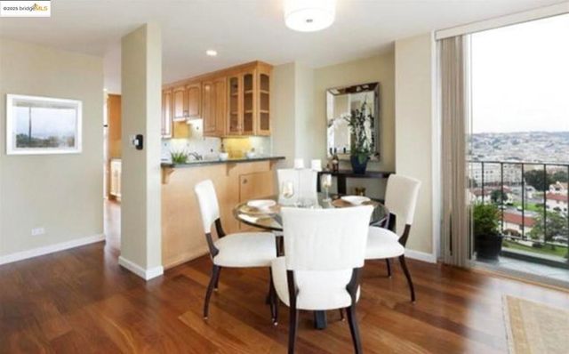 1050 North Point St 1101, San Francisco, CA 94109