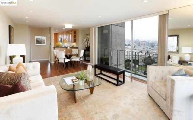 1050 North Point St 1101, San Francisco, CA 94109