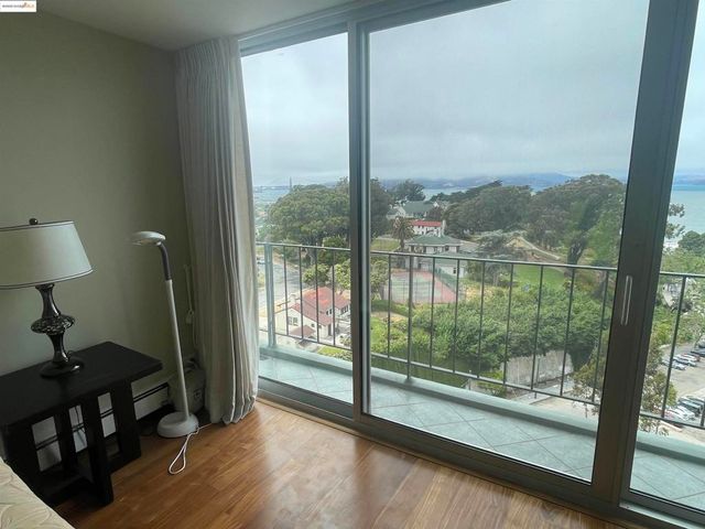 1050 North Point St 1101, San Francisco, CA 94109