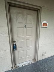 8290 Lake Dr 146, Doral, FL 33166