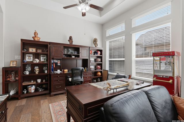 12519 Lexi Petal, San Antonio, TX 78253