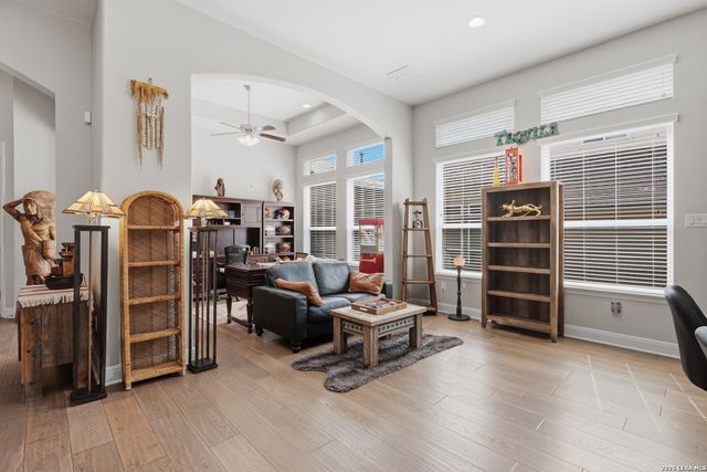 12519 Lexi Petal, San Antonio, TX 78253