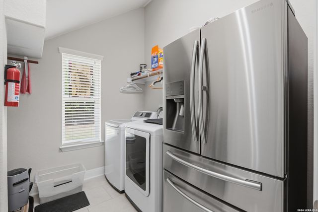 12519 Lexi Petal, San Antonio, TX 78253