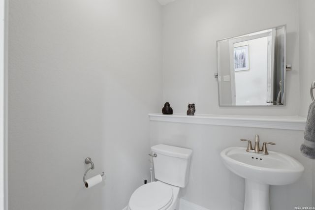 12519 Lexi Petal, San Antonio, TX 78253