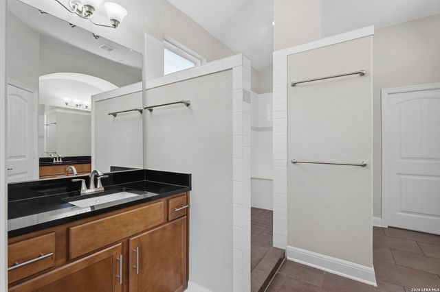 12519 Lexi Petal, San Antonio, TX 78253
