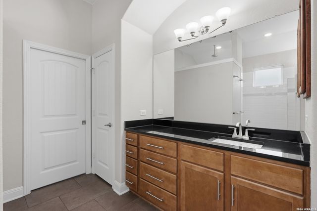 12519 Lexi Petal, San Antonio, TX 78253