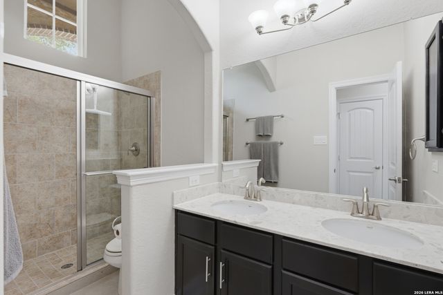 12519 Lexi Petal, San Antonio, TX 78253