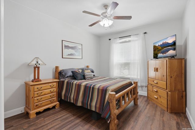 12519 Lexi Petal, San Antonio, TX 78253