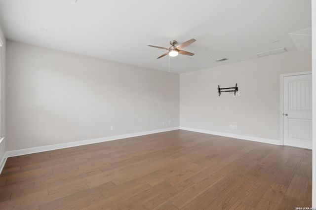 12519 Lexi Petal, San Antonio, TX 78253