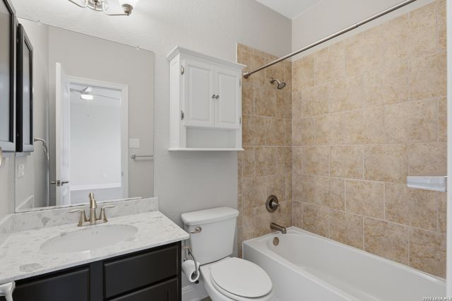 12519 Lexi Petal, San Antonio, TX 78253