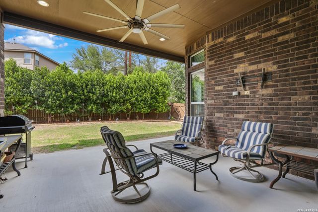 12519 Lexi Petal, San Antonio, TX 78253