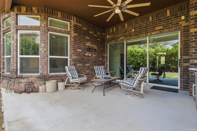 12519 Lexi Petal, San Antonio, TX 78253