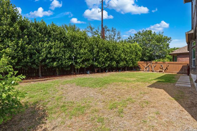 12519 Lexi Petal, San Antonio, TX 78253