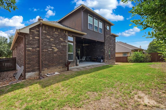 12519 Lexi Petal, San Antonio, TX 78253