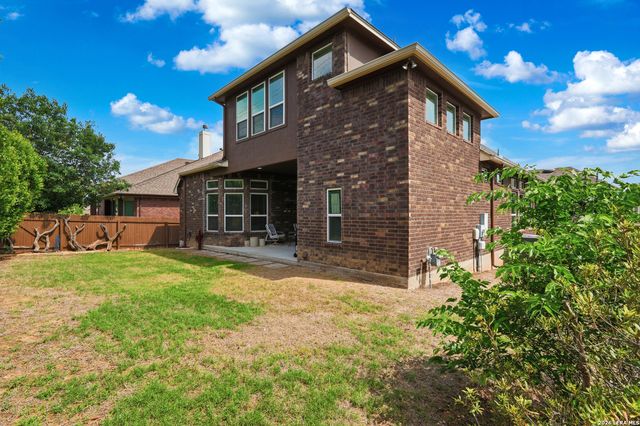 12519 Lexi Petal, San Antonio, TX 78253