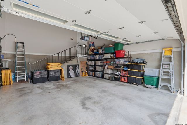 12519 Lexi Petal, San Antonio, TX 78253