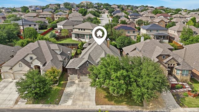 12519 Lexi Petal, San Antonio, TX 78253