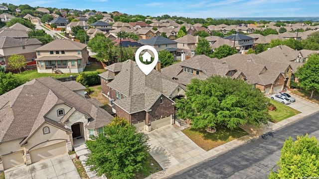 12519 Lexi Petal, San Antonio, TX 78253
