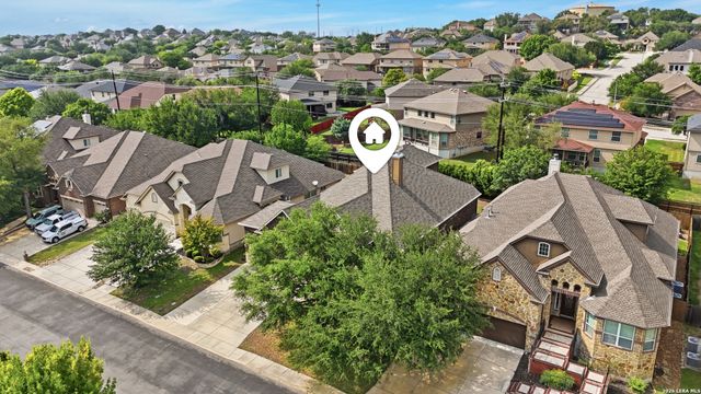 12519 Lexi Petal, San Antonio, TX 78253
