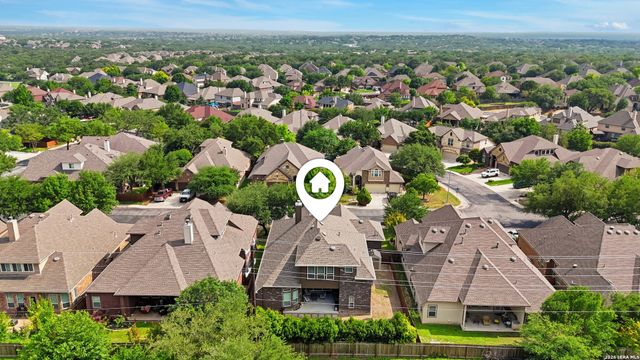 12519 Lexi Petal, San Antonio, TX 78253