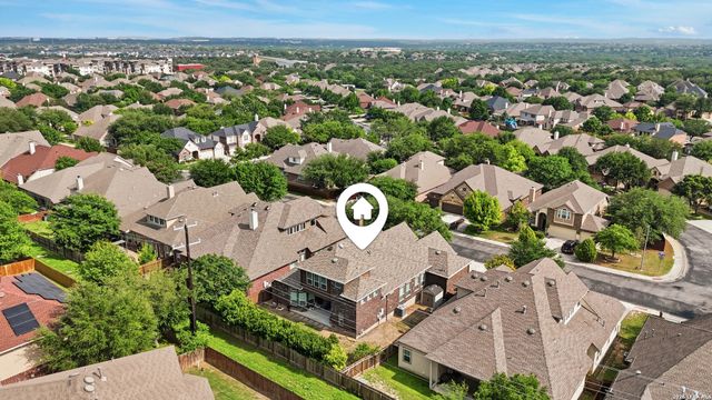 12519 Lexi Petal, San Antonio, TX 78253