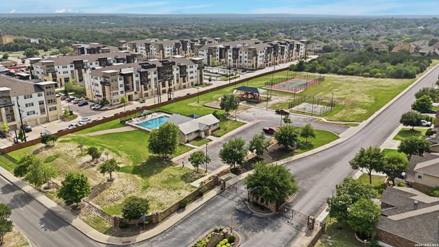 12519 Lexi Petal, San Antonio, TX 78253