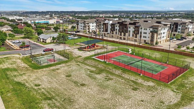 12519 Lexi Petal, San Antonio, TX 78253