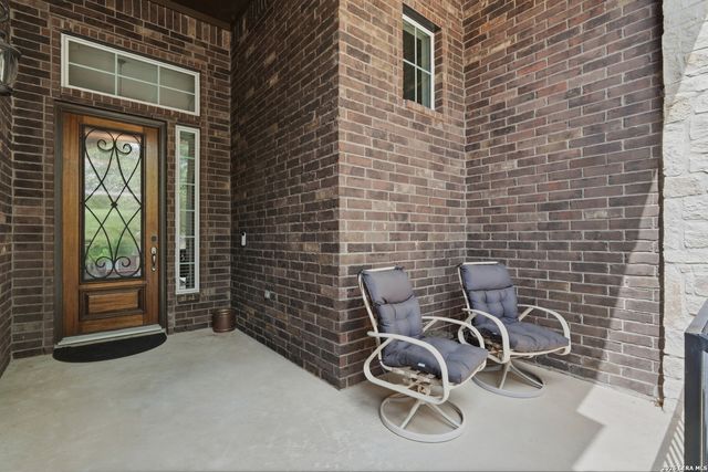 12519 Lexi Petal, San Antonio, TX 78253