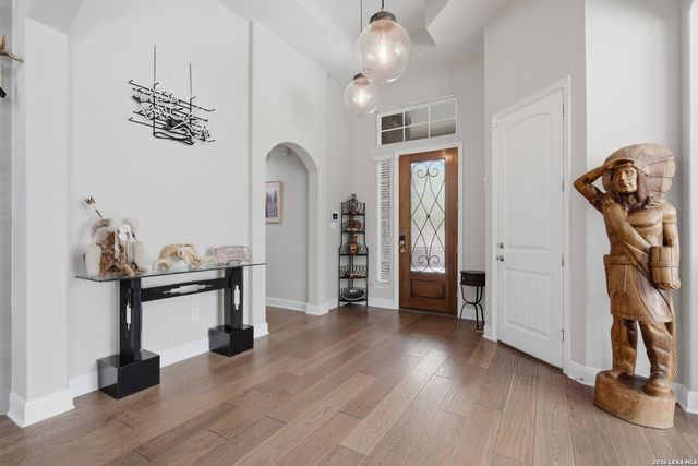 12519 Lexi Petal, San Antonio, TX 78253