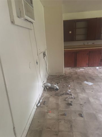 4313 Roberts Street, Greenville, TX 75401