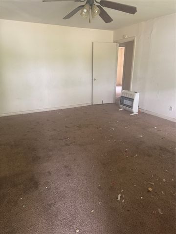 4313 Roberts Street, Greenville, TX 75401