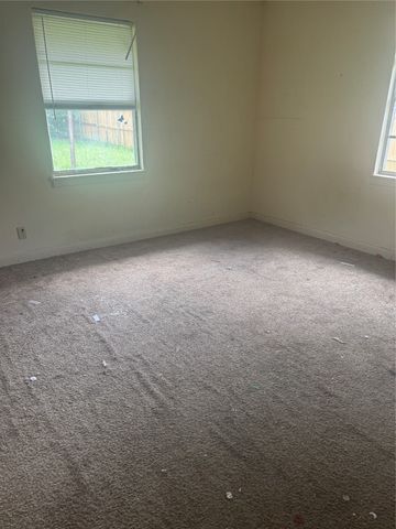 4313 Roberts Street, Greenville, TX 75401