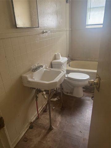 4313 Roberts Street, Greenville, TX 75401